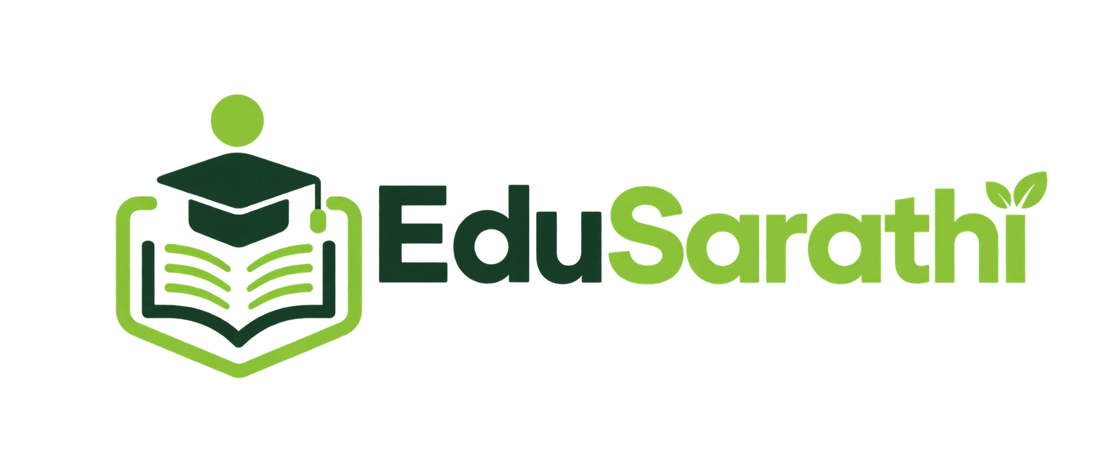 EduSarathi
